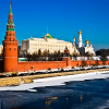 Moscow_Russia