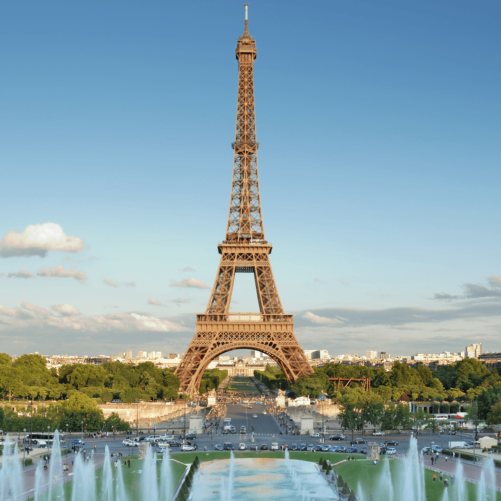 Europe,-France