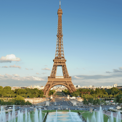 Europe,-France