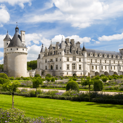Europe,-France