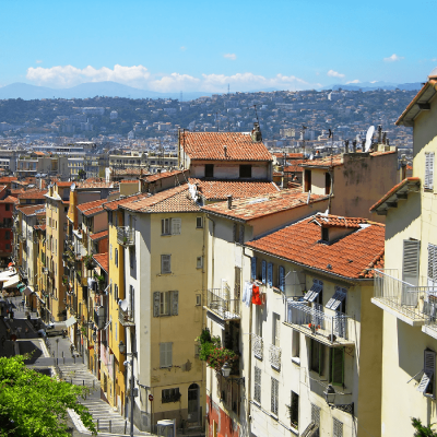Europe,-France