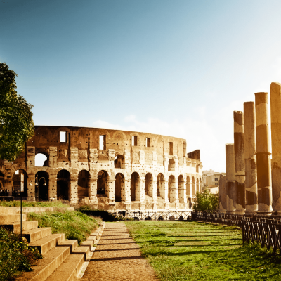 Europe,-Italy
