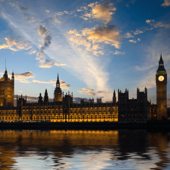 London_Great-Britain