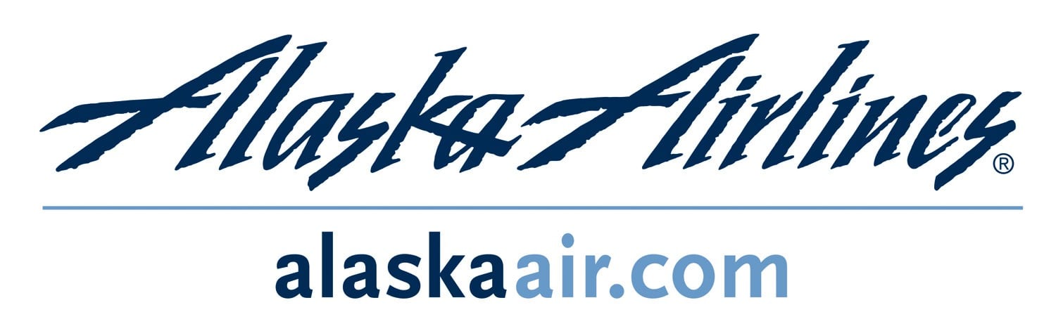 Alaska Airlines