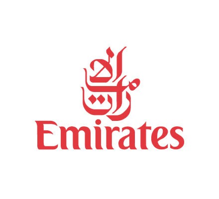 Emirates Airline