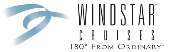 Windstar Cruises